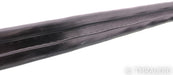 Linn K400 Bi-Wire Speaker Cables; K-400; 6m Pair