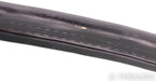 Linn K400 Bi-Wire Speaker Cables; K-400; 6m Pair