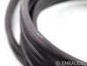 Linn K400 Bi-Wire Speaker Cables; K-400; 6m Pair