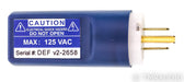 Shunyata Research Venom Defender AC Power Line Conditioning Module