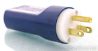 Shunyata Research Venom Defender AC Power Line Conditioning Module