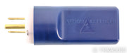 Shunyata Research Venom Defender AC Power Line Conditioning Module