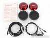 Fostex TH900 Mk2 Closed Back Headphones; TH-900