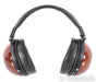 Fostex TH900 Mk2 Closed Back Headphones; TH-900