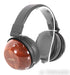 Fostex TH900 Mk2 Closed Back Headphones; TH-900