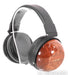 Fostex TH900 Mk2 Closed Back Headphones; TH-900