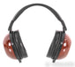 Fostex TH900 Mk2 Closed Back Headphones; TH-900