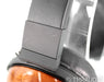 Fostex TH900 Mk2 Closed Back Headphones; TH-900