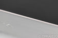 Shunyata Research Hydra-4 AC Power Line Conditioner; Trident Defense