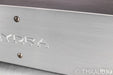 Shunyata Research Hydra-4 AC Power Line Conditioner; Trident Defense