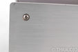 Shunyata Research Hydra-4 AC Power Line Conditioner; Trident Defense