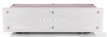 Shunyata Research Hydra-4 AC Power Line Conditioner; Trident Defense