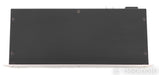 Shunyata Research Hydra-4 AC Power Line Conditioner; Trident Defense