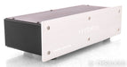 Shunyata Research Hydra-4 AC Power Line Conditioner; Trident Defense