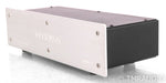 Shunyata Research Hydra-4 AC Power Line Conditioner; Trident Defense