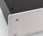 Shunyata Research Hydra-4 AC Power Line Conditioner; Trident Defense