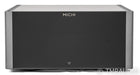 Michi S5 Stereo Power Amplifier; Remote (Open Box)