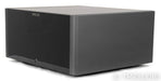 Michi S5 Stereo Power Amplifier; Remote (Open Box)