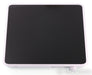 PS Audio DirectStream Junior DAC; D/A Converter; Silver; Remote