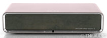 ELAC Discovery Series DS-S101-G Network Streamer; Roon Ready