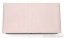 ELAC Discovery Series DS-S101-G Network Streamer; Roon Ready