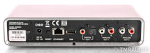 ELAC Discovery Series DS-S101-G Network Streamer; Roon Ready