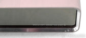 ELAC Discovery Series DS-S101-G Network Streamer; Roon Ready