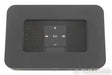 Bluesound Node 2i Wireless Network Streamer; Black