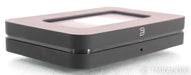 Bluesound Node 2i Wireless Network Streamer; Black