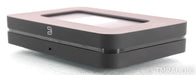 Bluesound Node 2i Wireless Network Streamer; Black