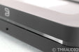 Bluesound Node 2i Wireless Network Streamer; Black