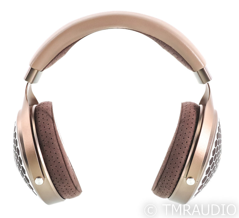 Focal Clear MG Open Back Headphones