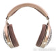 Focal Clear MG Open Back Headphones