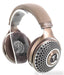Focal Clear MG Open Back Headphones