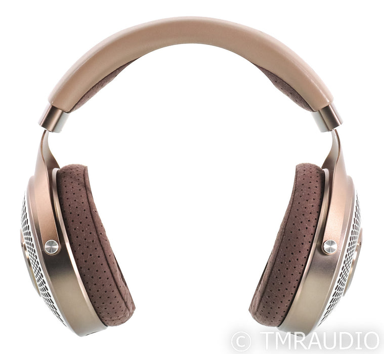 Focal Clear MG Open Back Headphones