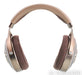 Focal Clear MG Open Back Headphones