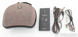 Focal Clear MG Open Back Headphones