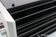 Pass Labs INT-150 Stereo Integrated Amplifier; Remote; INT150
