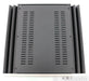 Pass Labs INT-150 Stereo Integrated Amplifier; Remote; INT150