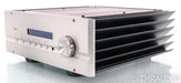 Pass Labs INT-150 Stereo Integrated Amplifier; Remote; INT150