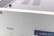 Pass Labs INT-150 Stereo Integrated Amplifier; Remote; INT150