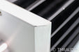 Pass Labs INT-150 Stereo Integrated Amplifier; Remote; INT150