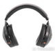Focal Radiance Open Back Headphones; Bentley Edition