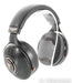 Focal Radiance Open Back Headphones; Bentley Edition