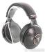 Focal Radiance Open Back Headphones; Bentley Edition