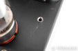 Icon Audio ST25 Stereo Tube Integrated Amplifier; ST-25
