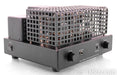Icon Audio ST25 Stereo Tube Integrated Amplifier; ST-25