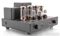 Icon Audio ST25 Stereo Tube Integrated Amplifier; ST-25