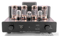 Icon Audio ST25 Stereo Tube Integrated Amplifier; ST-25