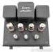 Icon Audio ST25 Stereo Tube Integrated Amplifier; ST-25
